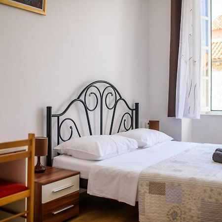 Clarinet Old Town Dubrovnik Apartman Kültér fotó